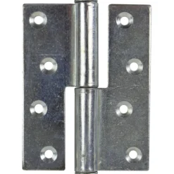 Nostosarana 100x28 903