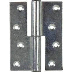 Nostosarana 100x28 903 oikea, 2 kpl