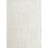 Nukkamatto Kotikulta 160 x 230 cm Norland luonnonvalkoinen