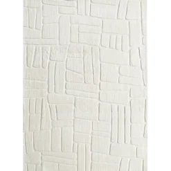 Nukkamatto Kotikulta 160 x 230 cm Norland luonnonvalkoinen
