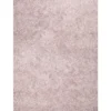 Nukkamatto Kotikulta 160 x 230 cm Siena rosa