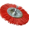 Nylonharja Norton Expert 100 x 6 mm
