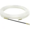 Nylon vetojousi 10 m