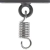 Nyrkkeilysäkin kattokiinnike ja jousi Gymstick Heavy Bag Ceiling Mount + Spring