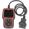 OBD II testeri C-PWR S200