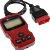 OBD II testeri S100