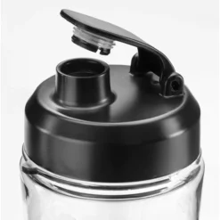 OBH Nordica Twister Go -tehosekoitin 2 x 600 ml, musta 7744