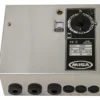 Ohjauskeskus Misa 13150