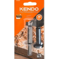 Oksapora Kendo 25 mm