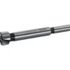 Oksapora 15 mm