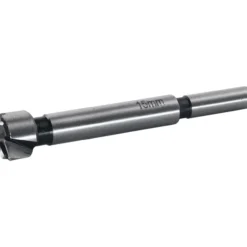 Oksapora 15 mm