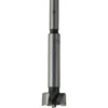 Oksapora 20 mm