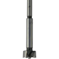 Oksapora 20 mm