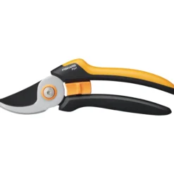 Oksasakset Fiskars Solid, ohileikkaava, L, P341