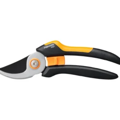 Oksasakset Fiskars Solid P321 ohileikkaava, M