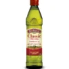 Oliiviöljy 500 ml