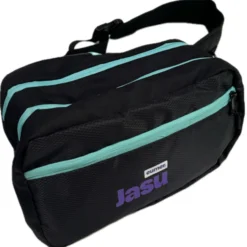Olkalaukku Jasu