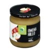 Omenahillo 460 g