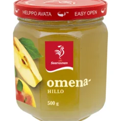 Omenahillo 500 g
