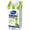 Omena-kaurapuuro Valio Onni 215 g 8 kk