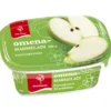 Omenamarmeladi 230 g