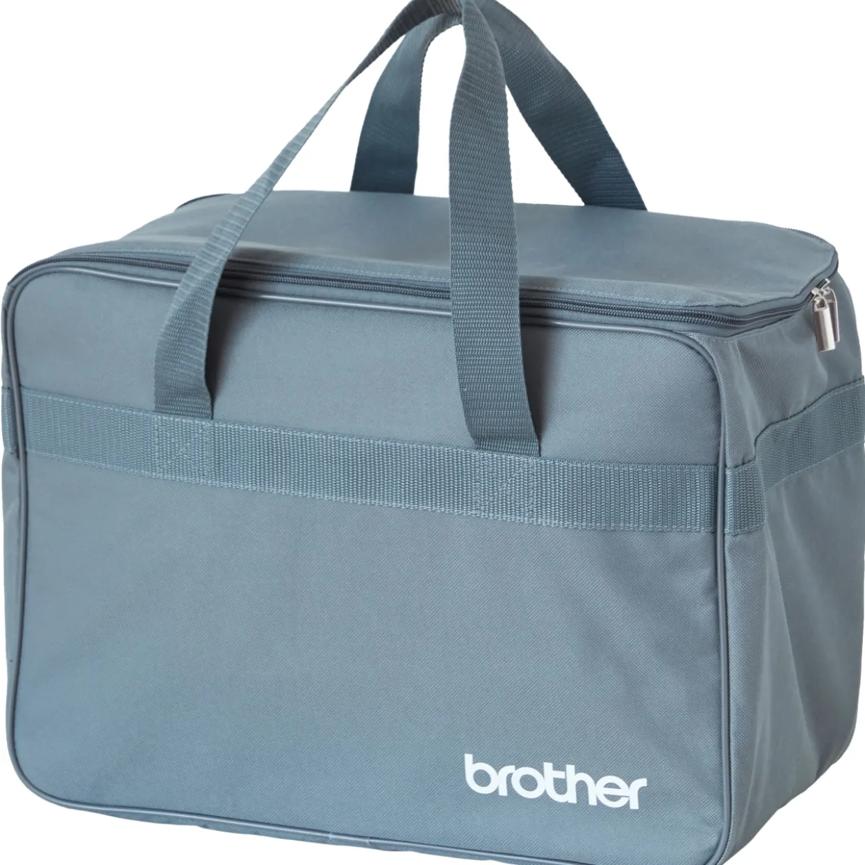 Ompelukone Brother FS40s Megapack