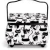 Ompelukori Prym M Cats