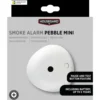 Optinen palovaroitin Housegard Pebble Mini