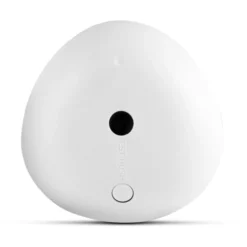 Optinen palovaroitin Housegard Pebble Mini