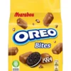 Oreo Bites 140 g