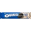 Oreo-keksi Remix 157 g Tiramisu & Vanilla