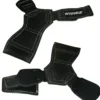 Oteremmit Wrange Grippers