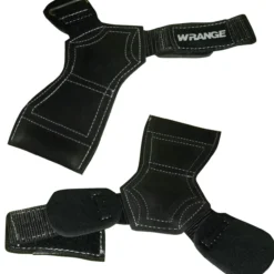 Oteremmit Wrange Grippers