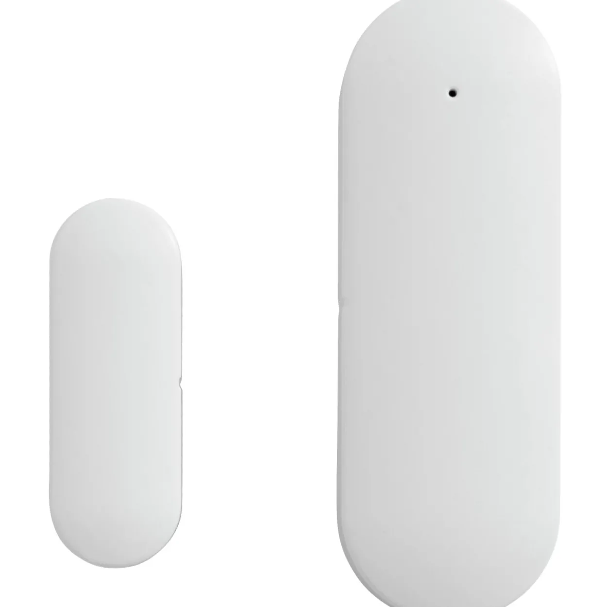 Ovi-/ikkuna-anturi Airam SmartHome