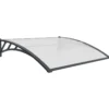 Ovikatos Fornorth Elegant 80 x 120 cm