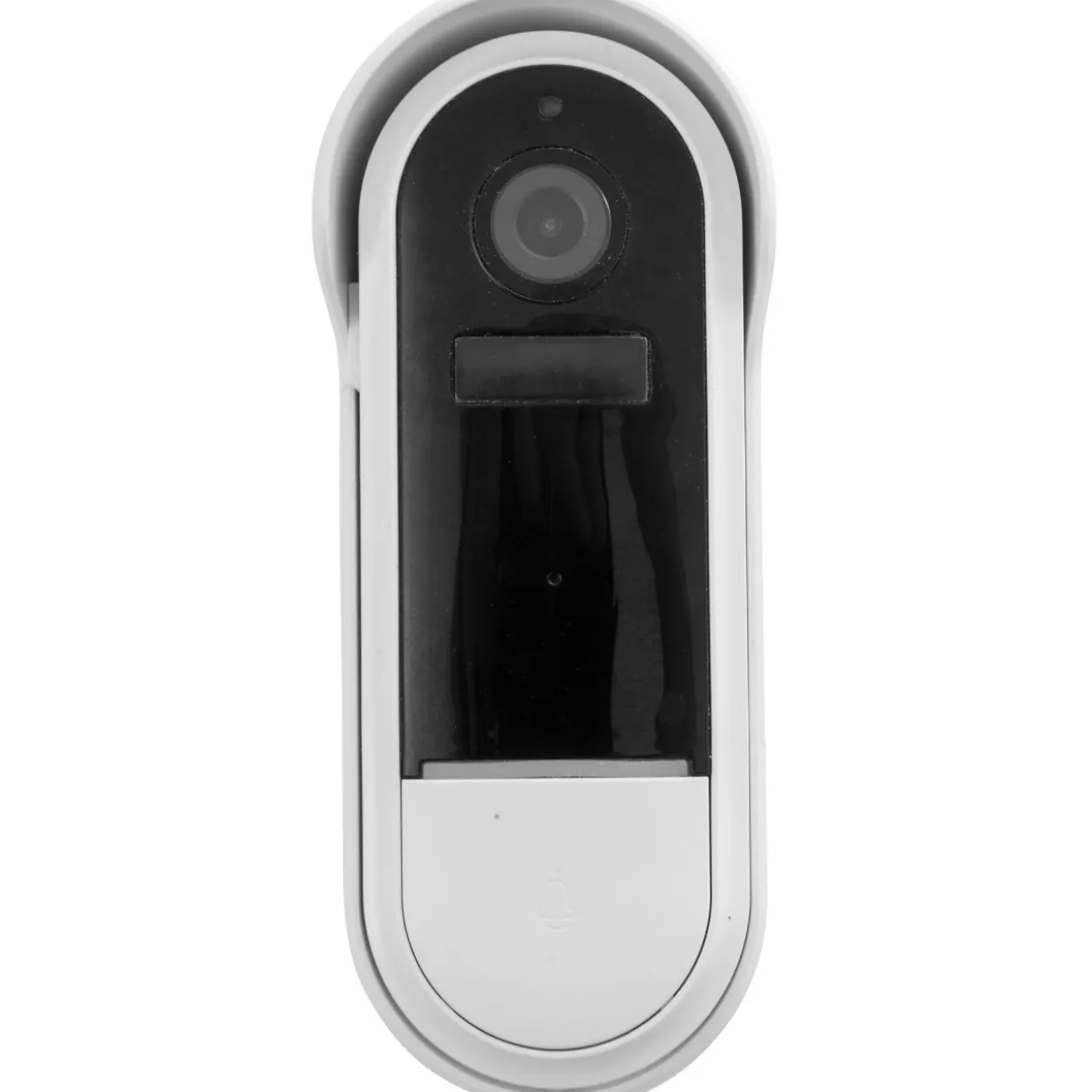 Ovikello Airam SmartHome