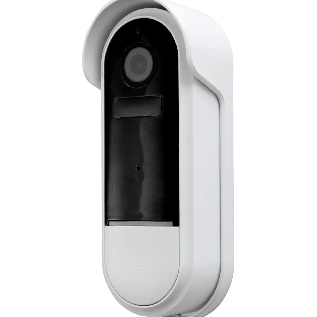 Ovikello Airam SmartHome