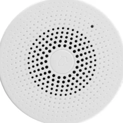 Ovikellon hälytin Airam SmartHome
