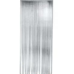 Oviverho 92 x 210 cm savu