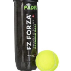 Padelpallo FZ Forza 3 kpl Premium