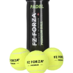 Padelpallo FZ Forza 3 kpl Premium