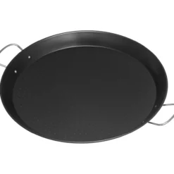 Paellapannu, Ø 46 cm