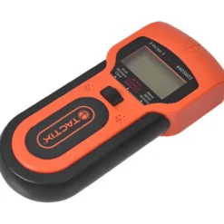 Paikannin Tactix 3 in 1 digitaalinen
