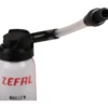 Paikkausspray Zefal 100 ml