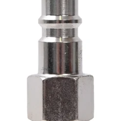 Paineilmaliitinpistoke Finbullet sisäkierre 1/4"
