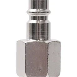 Paineilmaliitinpistoke Finbullet sisäkierre 3/8"