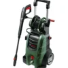 Painepesuri Bosch AdvancedAquatak 140