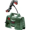 Painepesuri Bosch EasyAquatak 100
