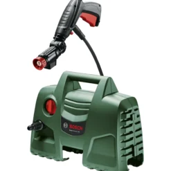 Painepesuri Bosch EasyAquatak 100