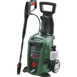 Painepesuri Bosch UniversalAquatak 130